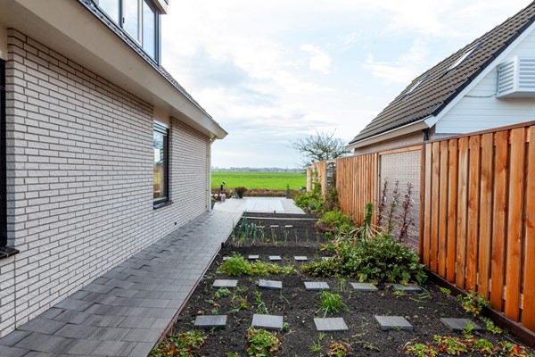 Medium property photo - Keur 17, 3471 AK Kamerik